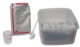 1037159_UK_Front_01_s_-DEHP-Alginate-Intro-Pack-500g-2pk.png