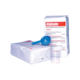 1037159_UK_Product_02_-DEHP-Alginate-Intro-Pack-500g-2pk.png