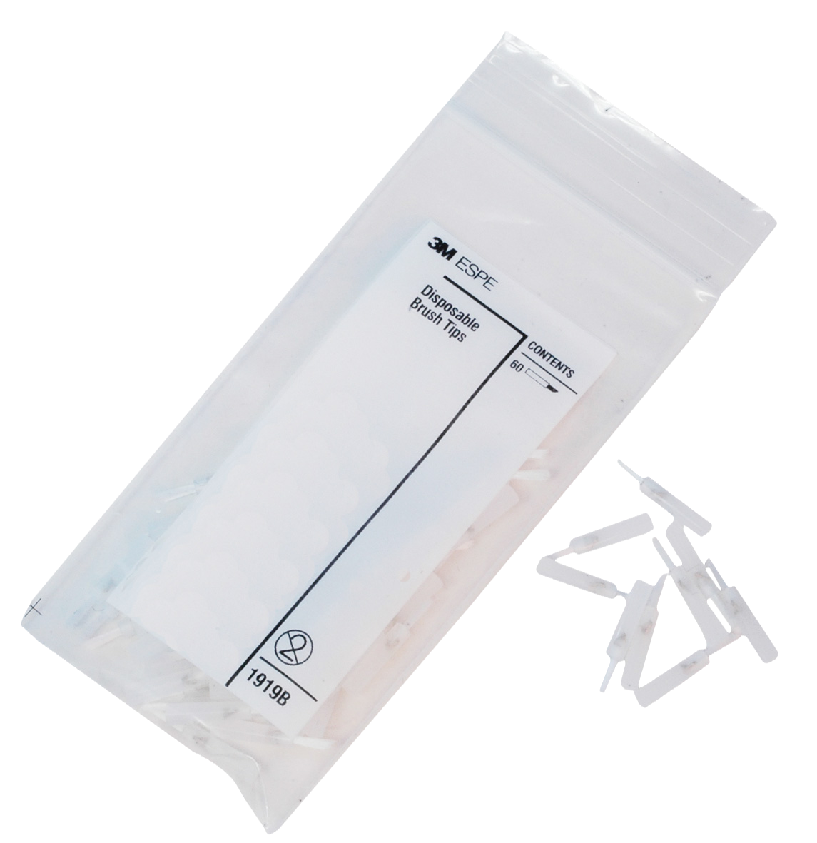 1037646_UK_Front_01_s_-MultiPurpose-Applicator-Brush-Tips-60pk.png