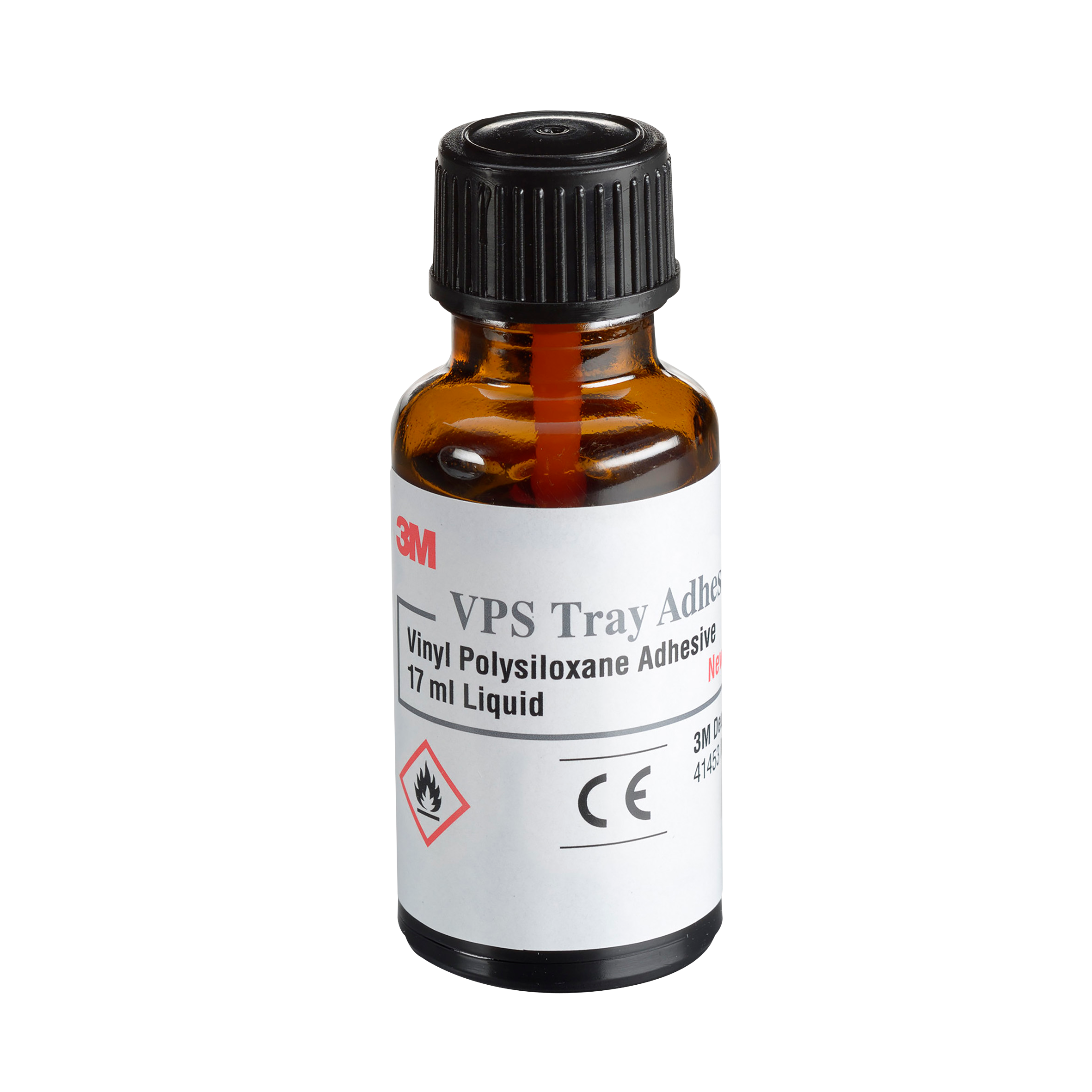 1037667_UK_Front_01_s_-VPS-Tray-Adhesive-17ml.png