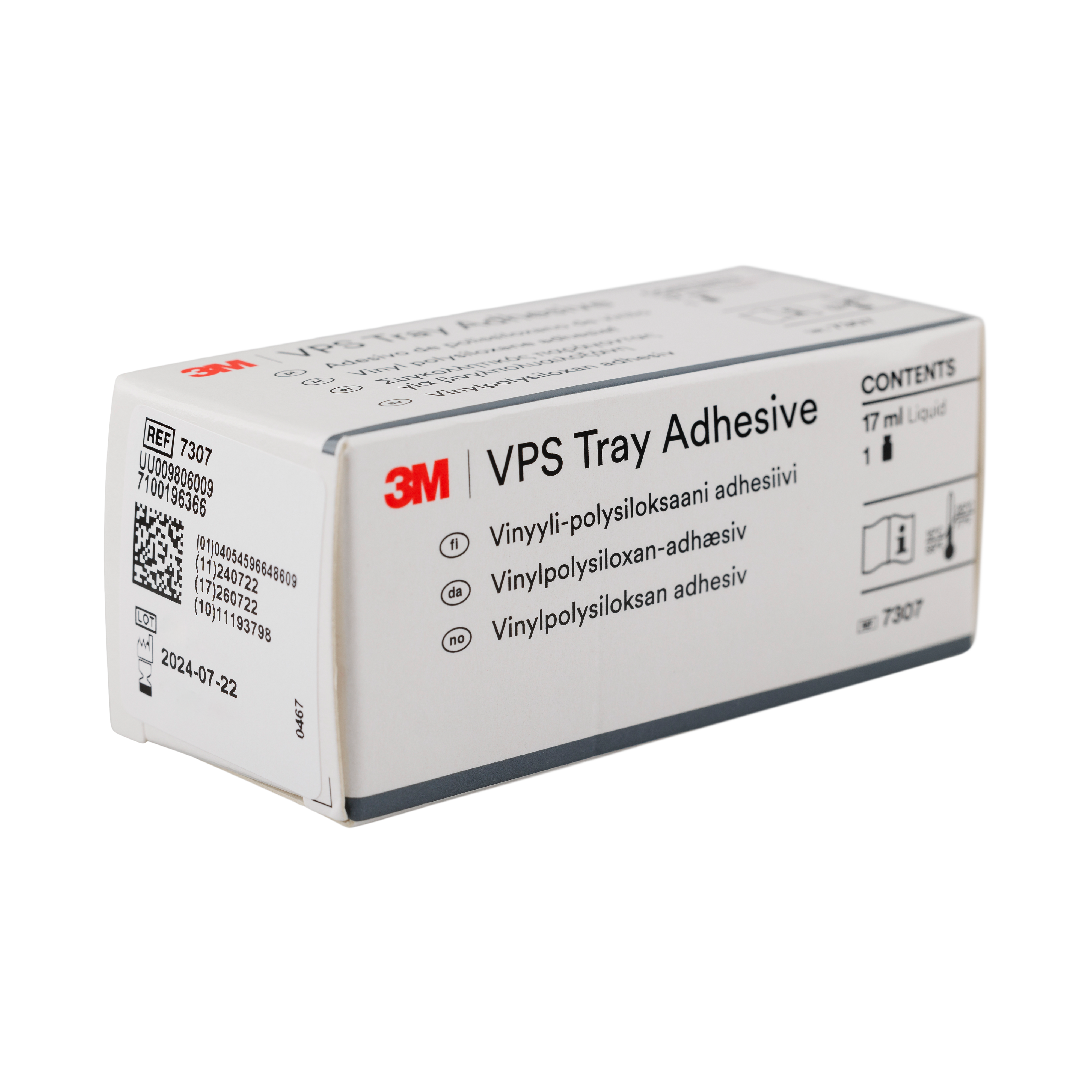 1037667_UK_Front_02_s_-VPS-Tray-Adhesive-17ml.png