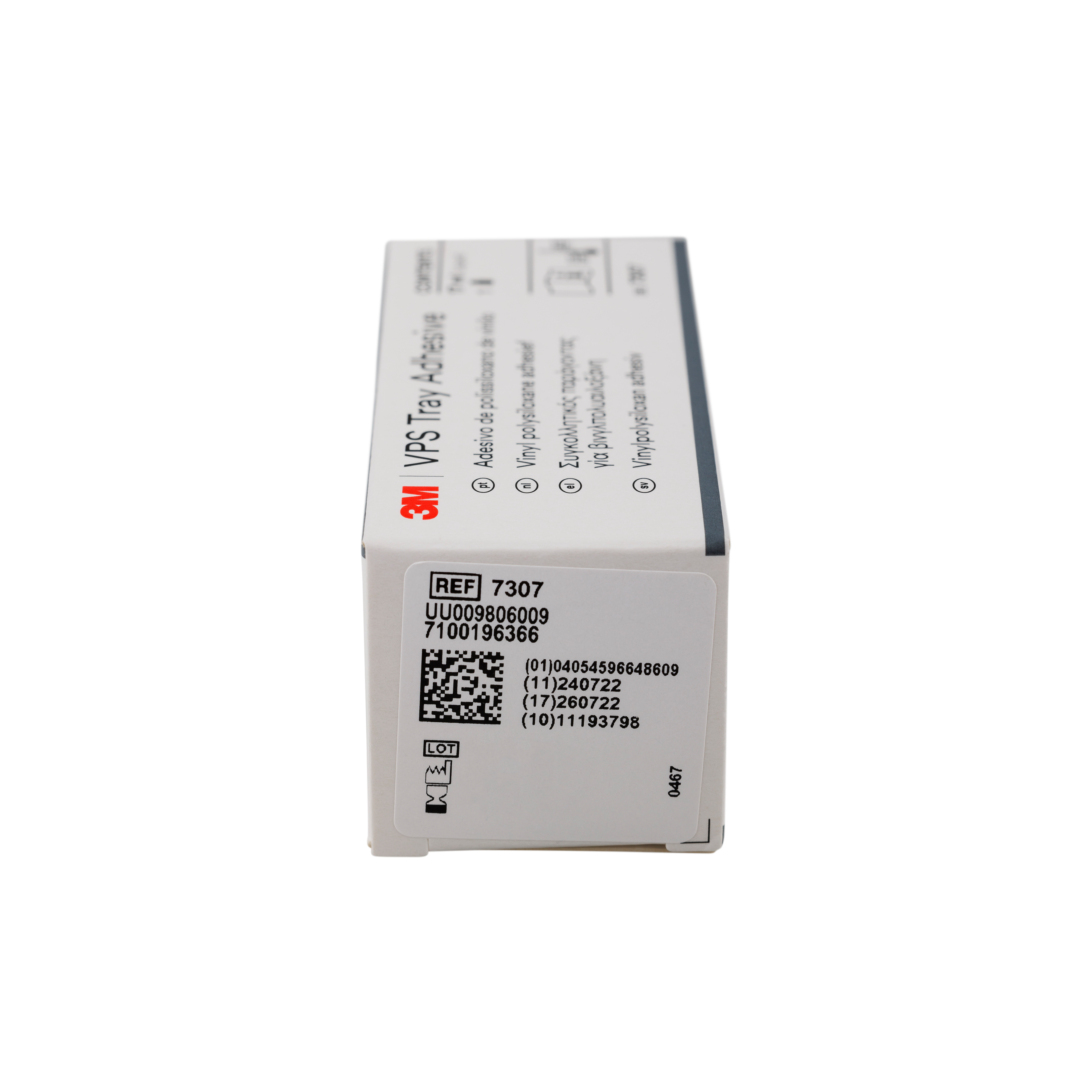 1037667_UK_Side_03_s_-VPS-Tray-Adhesive-17ml.png
