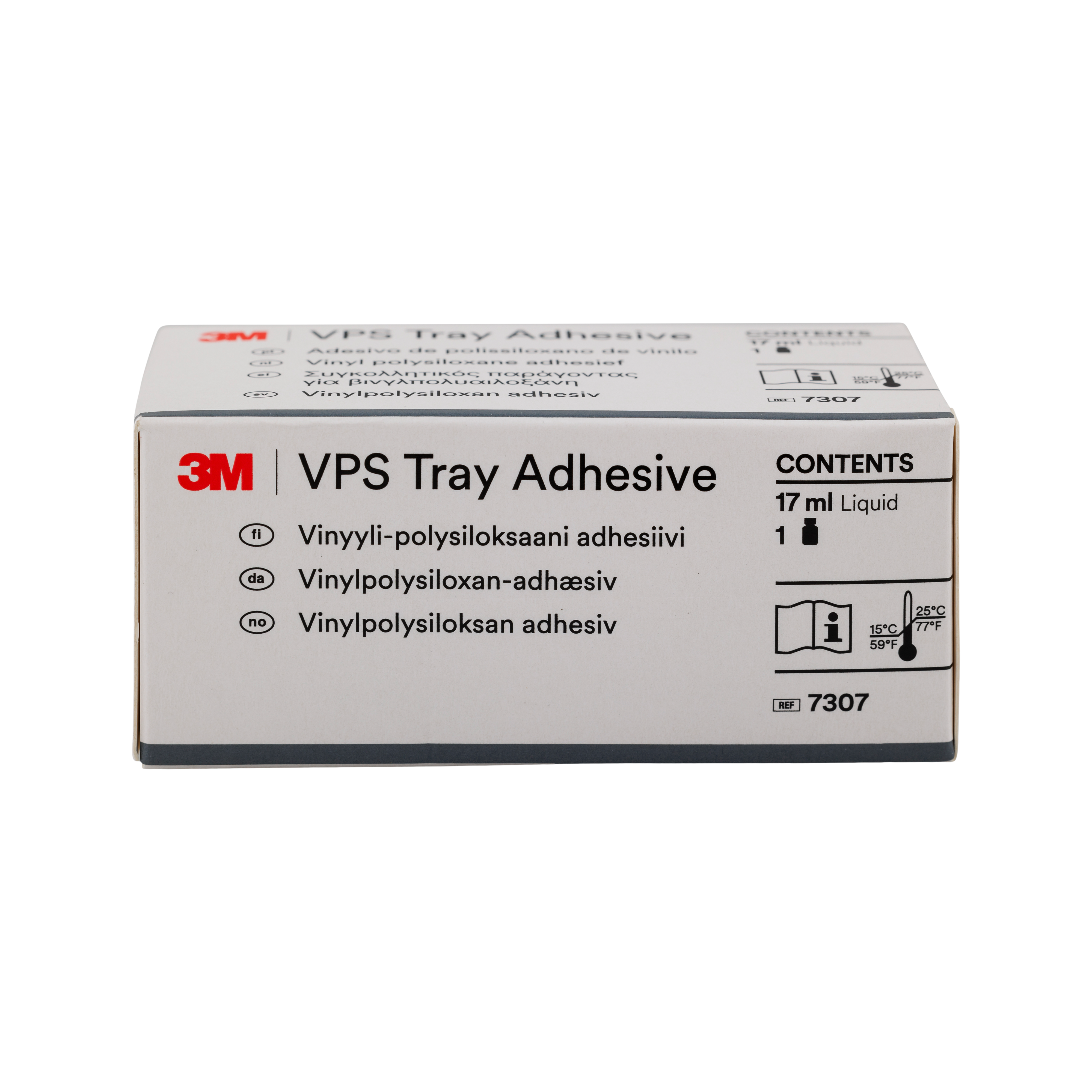 1037667_UK_Side_04_s_-VPS-Tray-Adhesive-17ml.png