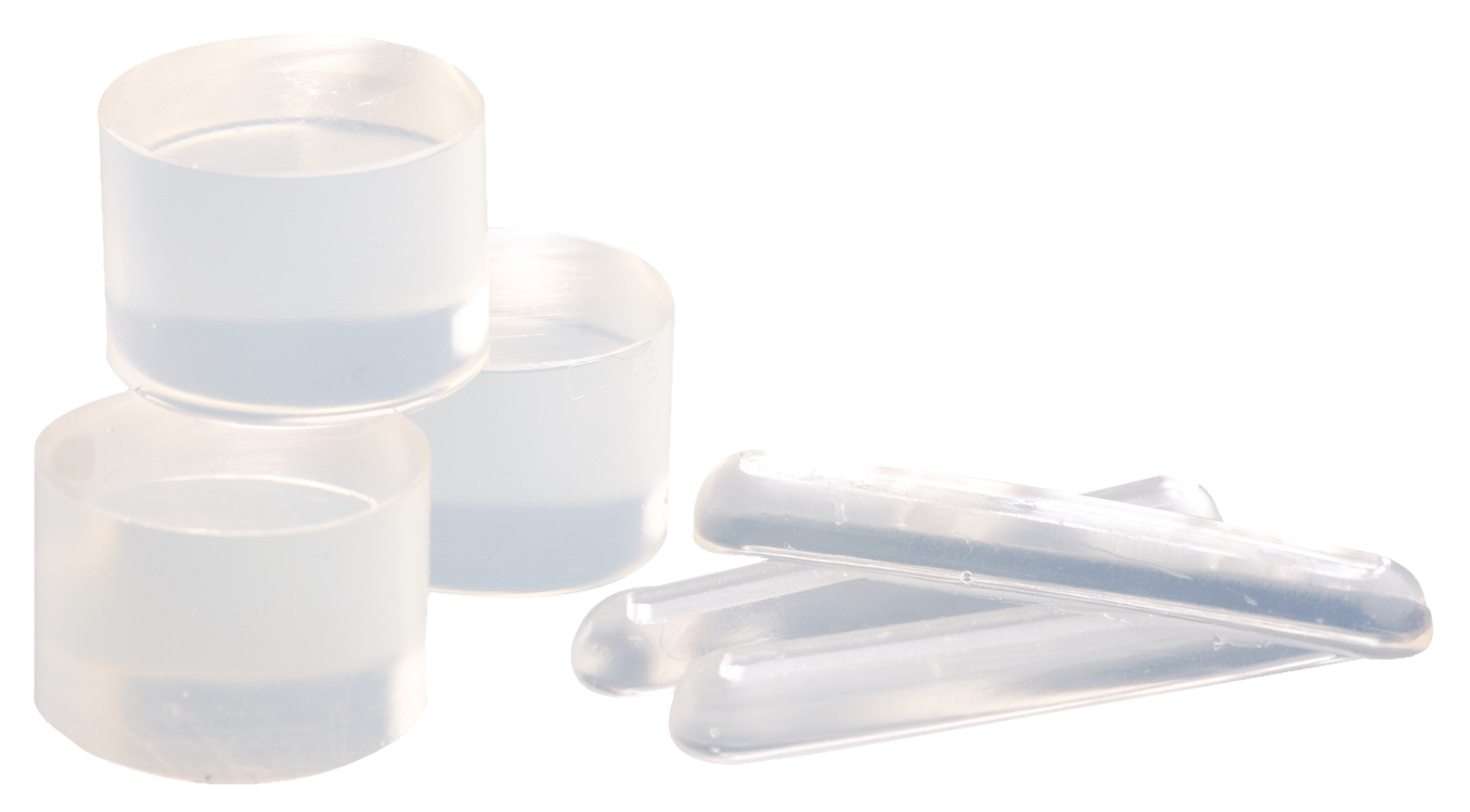 1037799_UK_Front_01_s_-Stick-REFIX-L-Silicone-Instruments-3--3.png