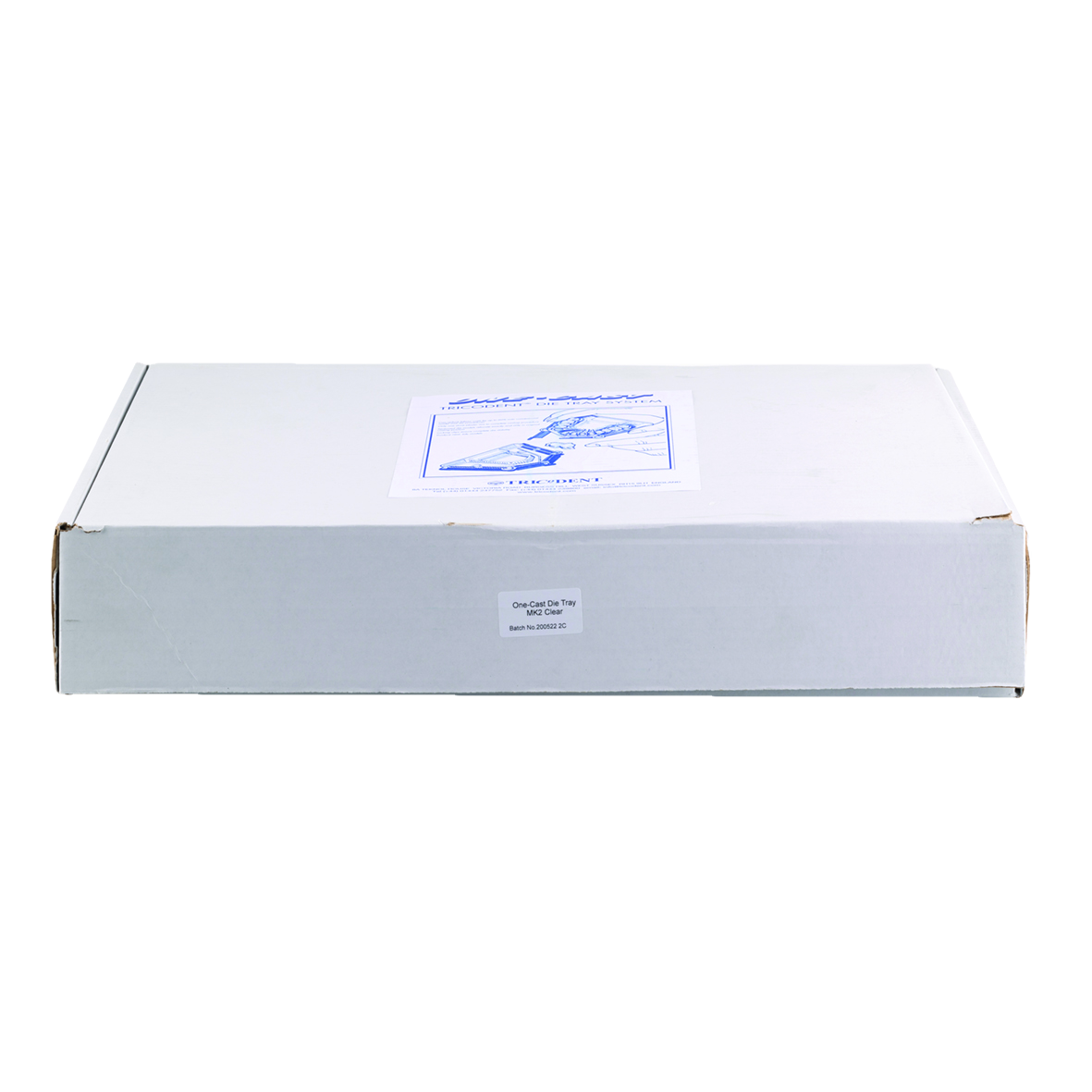 1037832_UK_front_01_s_-Tricodent-Trays-Mk2-Clear-100pk.png