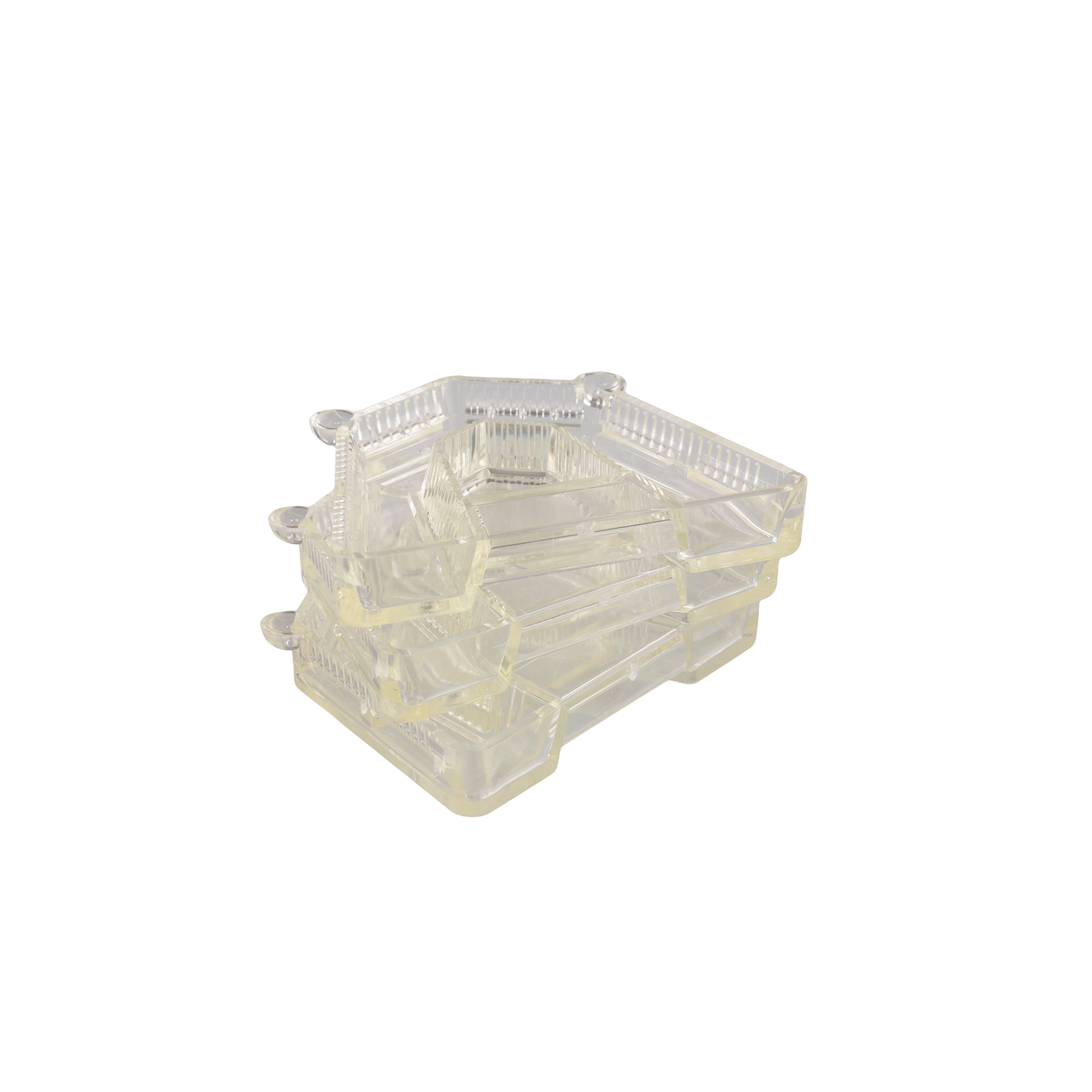 1037832_UK_product_01_-Tricodent-Trays-Mk2-Clear-100pk.jpg
