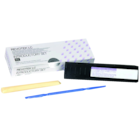 Revotek LC Intro Kit