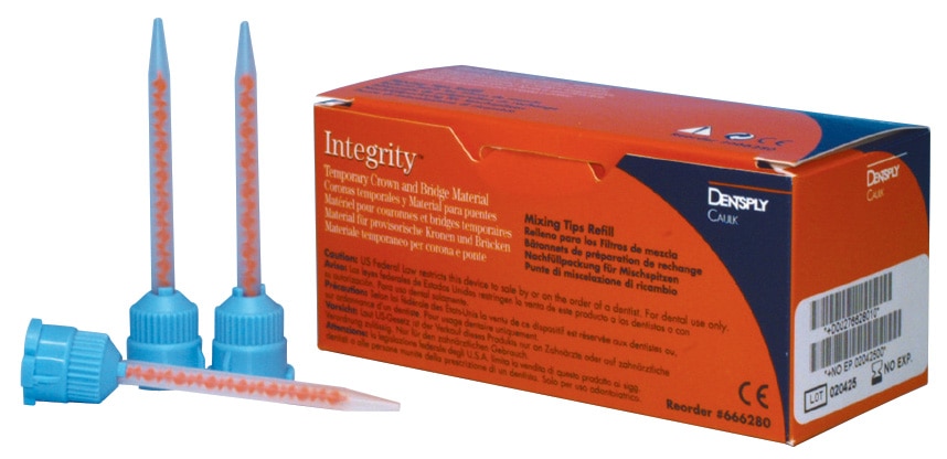 1037939_UK_Front_01_-Integrity-Mixing-Tips-50pk.jpg