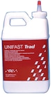 Unifast Trad Powder N Pink 1kg