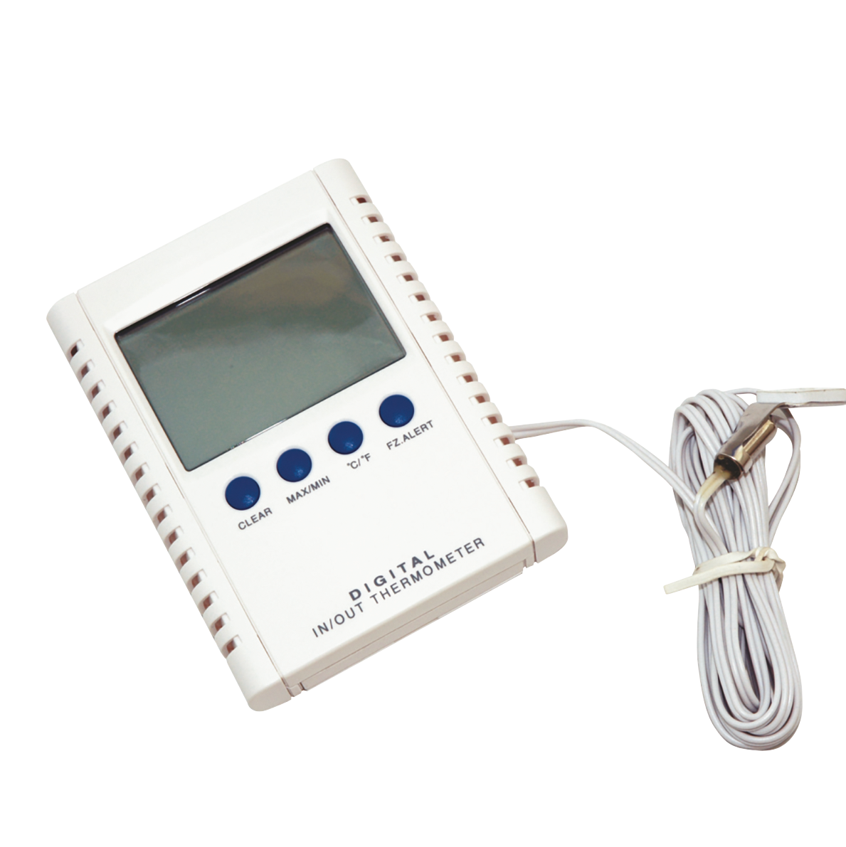 1038389_UK_Front_01_s_-MinMax-Refrigerator-Thermometer.png