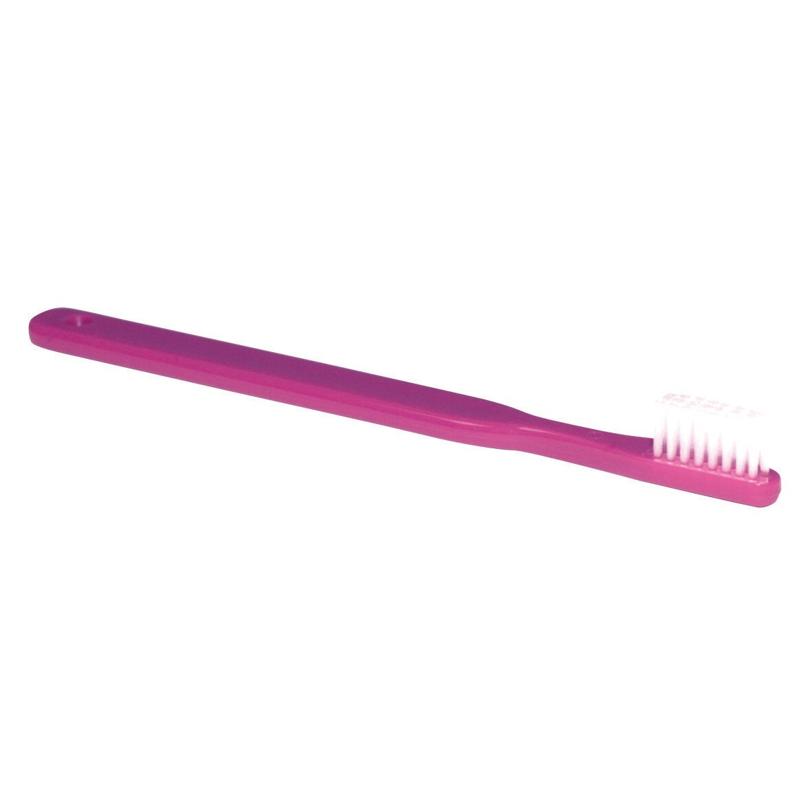 1038419_UK_Product_02_-ACCLEAN-Toothbrush-Child-24-Tuft-72pk.jpg