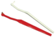 1038423_UK_Front_01_s_-ACCLEAN-Toothbrush-End-Tuft-12pk--Interspace.png
