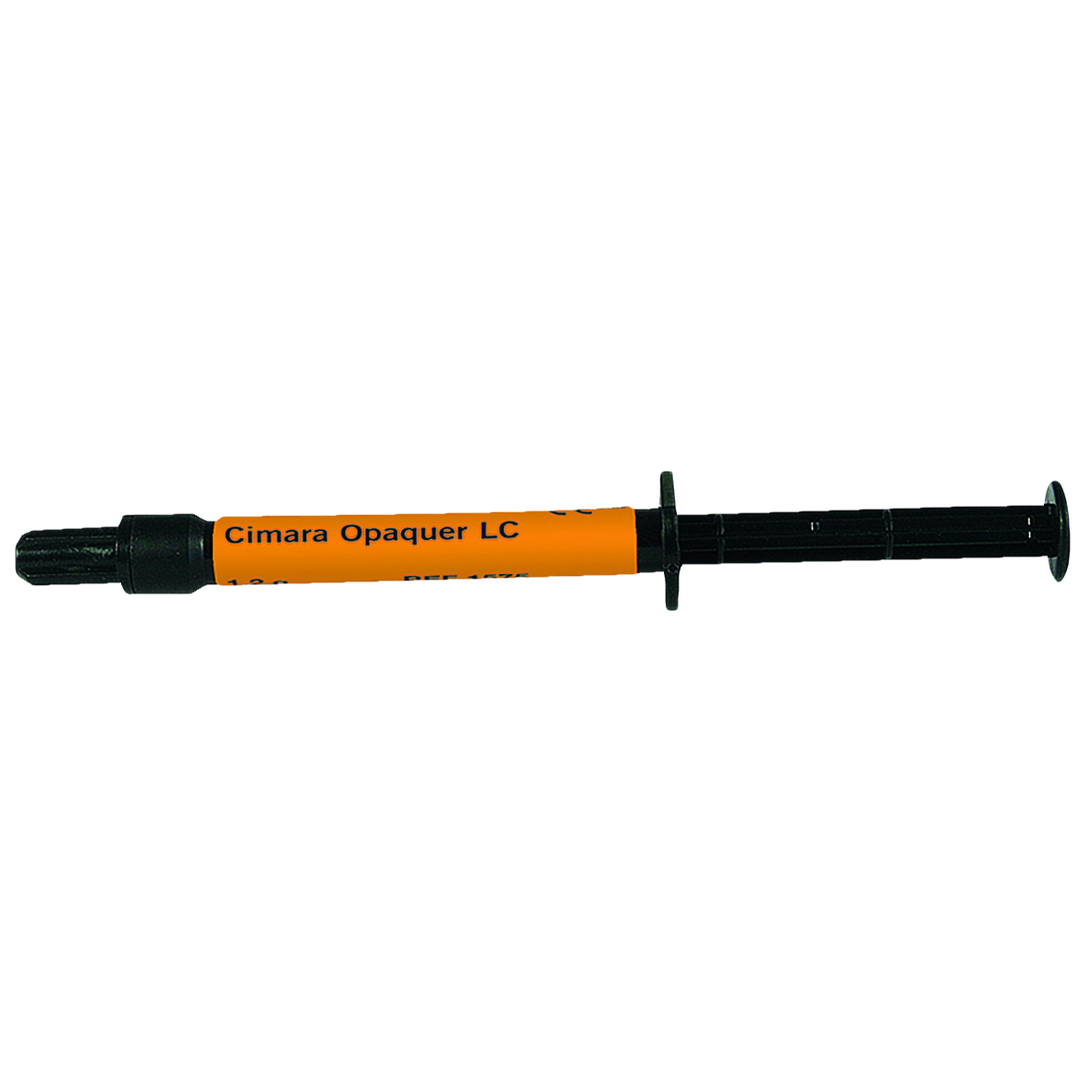 1038439_UK_Front_01_s_-Cimara-Refill-Syringe-Opaquer-LC-12g.png