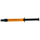 1038439_UK_Front_01_s_-Cimara-Refill-Syringe-Opaquer-LC-12g.png
