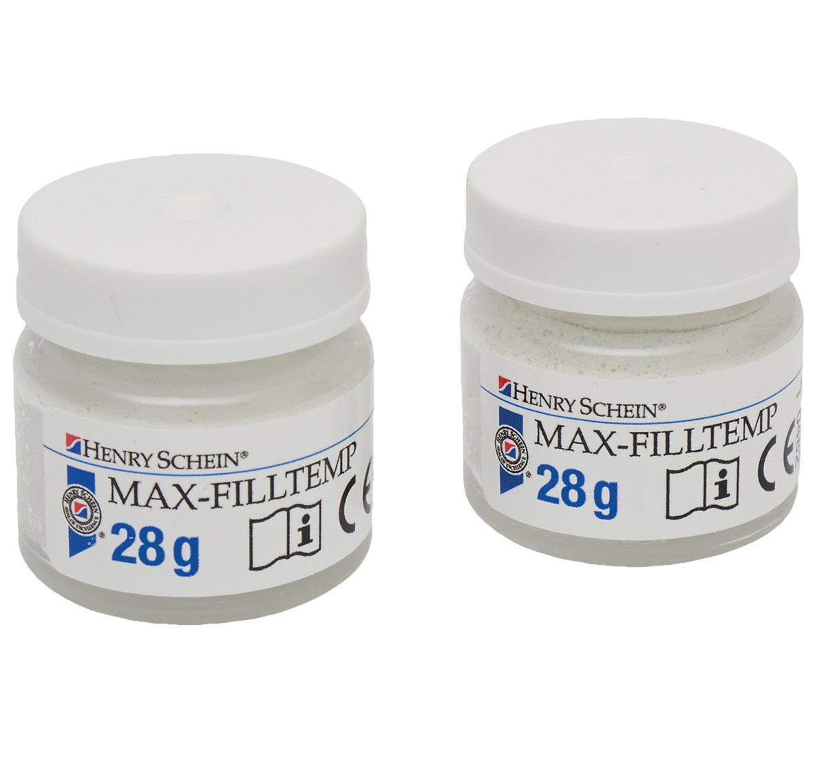 1038544_UK_Front_01_s_-HS-MaxFillTemp-Jar-56g-28g-x-2pk.png