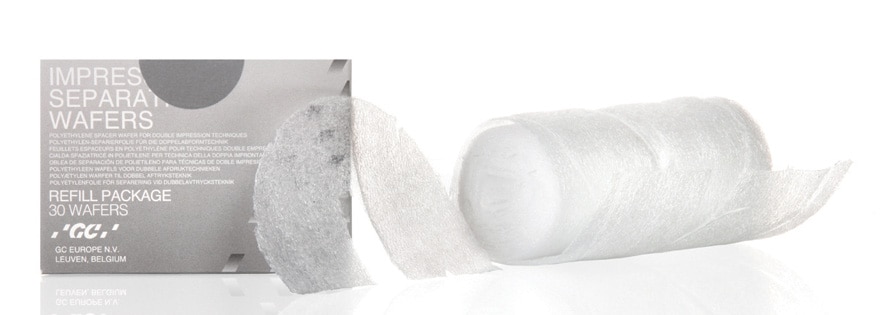 1038671_UK_Front_01_-Impression-Separation-Wafer-30pk.jpg