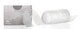 1038671_UK_Front_01_-Impression-Separation-Wafer-30pk.jpg