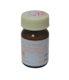 1038673_UK_Front_01_s_-Fuji-Plus-Handmix-Powder-A3-15g.png