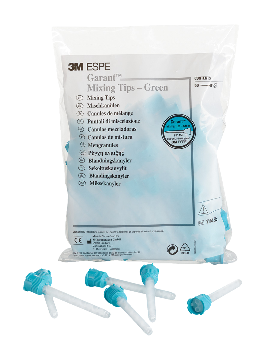 1038786_UK_Front_01_s_-Imprint-II-Garant-Mixing-Tips-Green-50pk.png
