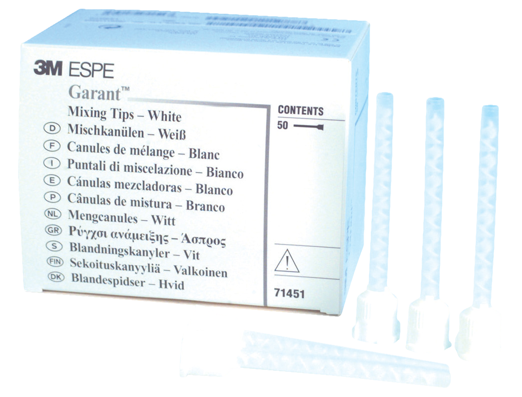 1038788_UK_Front_01_s_-Garant-Mixing-Tips-White-50pk.png