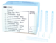 1038788_UK_Front_01_s_-Garant-Mixing-Tips-White-50pk.png