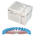 Protemp 3 Garant Mixing Tips Blue 50pk