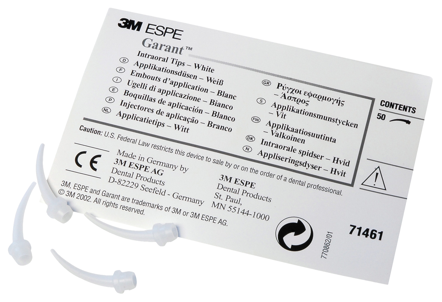 1038791_UK_Front_01_s_-Garant-Intraoral-Tips-White-50pk.png