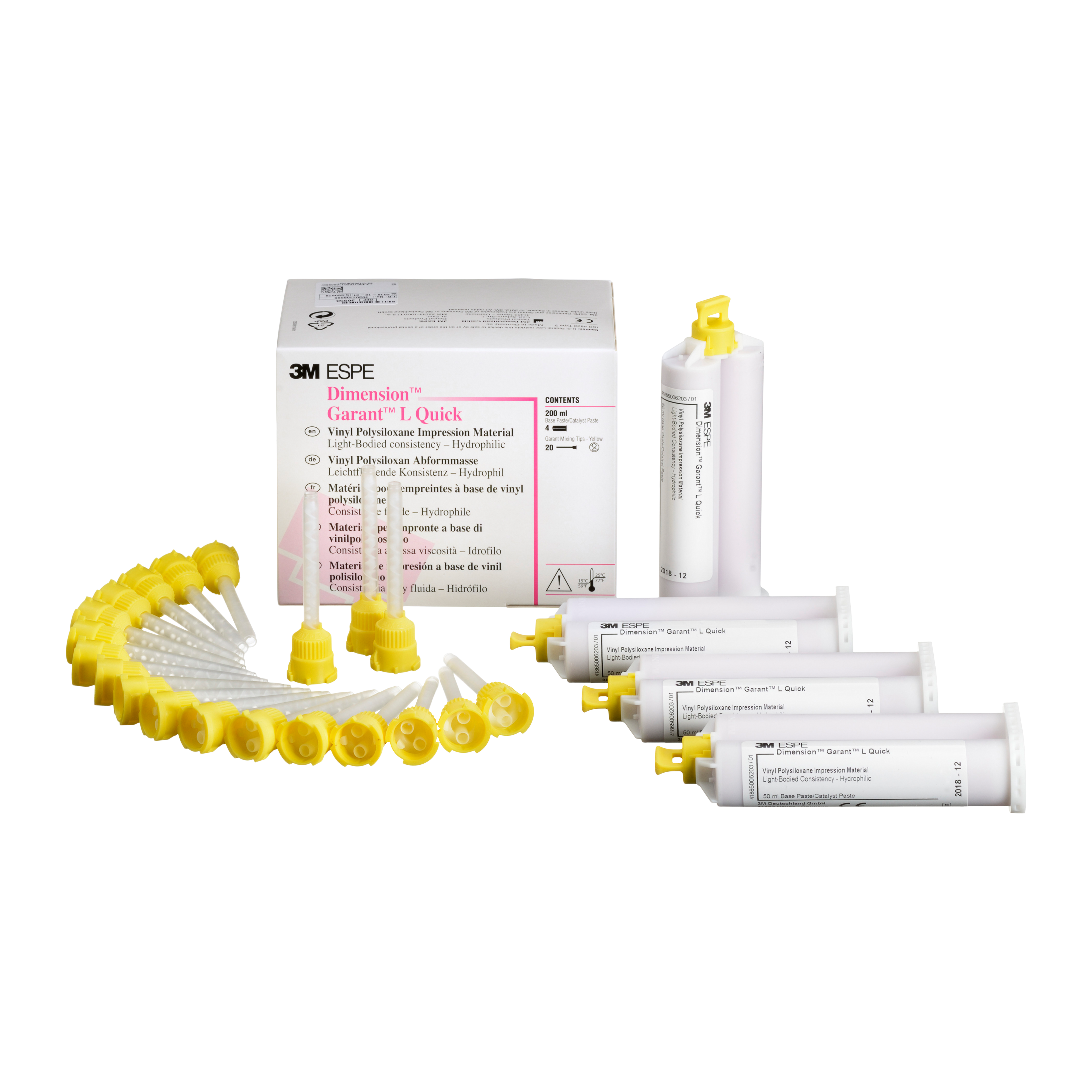 1038797_UK_Front_01_s_-Dimension-Garant-L-Quick-Cartridge-50ml-4pk.png