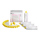 Dimension Garant L Quick Cartridge 50ml 4pk