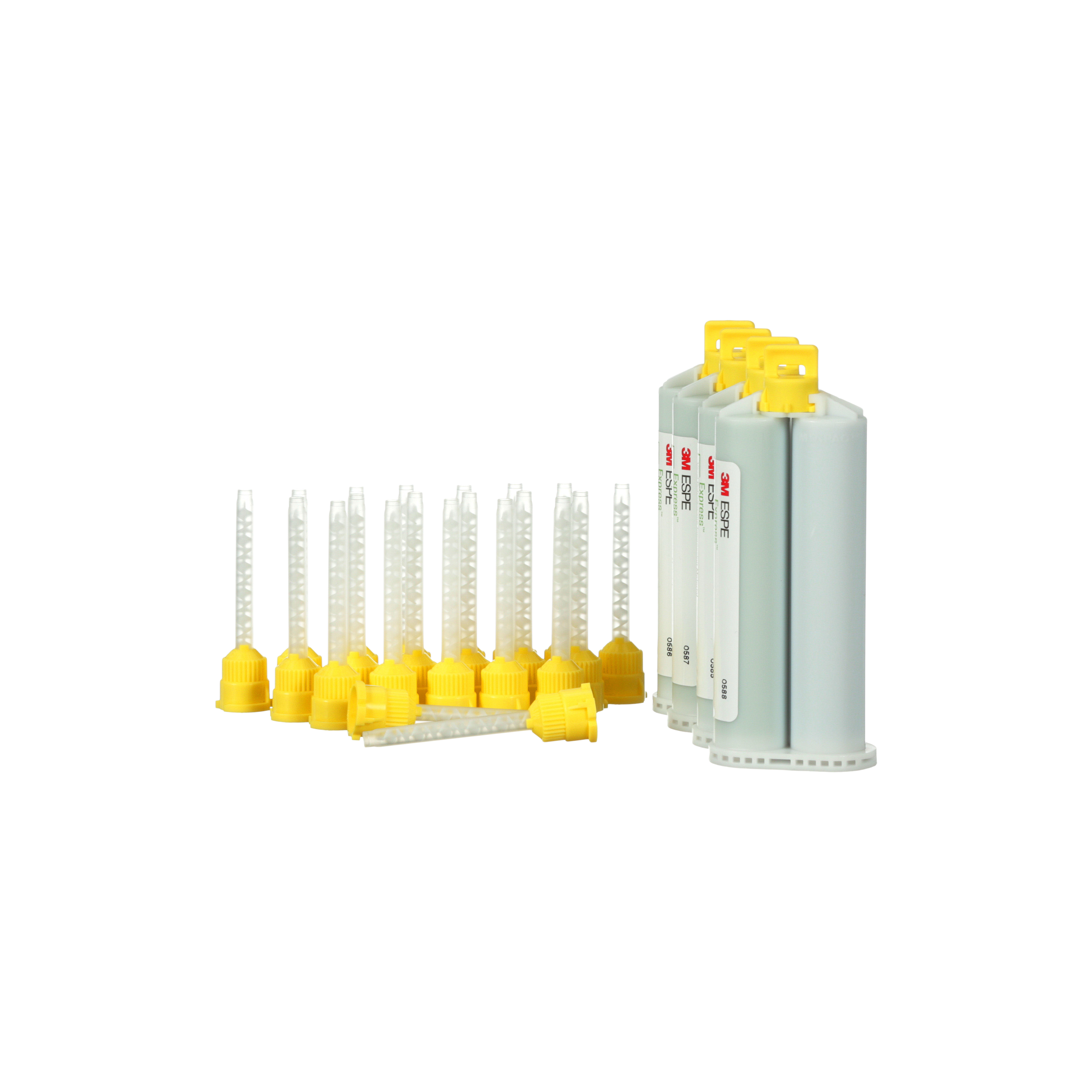 1038802_UK_Front_01_s_-Express-2-Heavy-Body-Refill-4pk.png