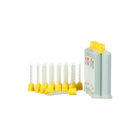 Express 2 Heavy Body Cartridge 50ml 4pk