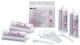 1038815_UK_Front_01_-Impregum-Garant-L-Duosoft-Refill-Pack.jpg