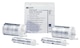 1038818_UK_Front_01_-Impregum-Penta-H-Duosoft-Refill-Pack.jpg