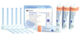 1038824_UK_Front_01_s_-Permadyne-Garant-Refill-Pack.png
