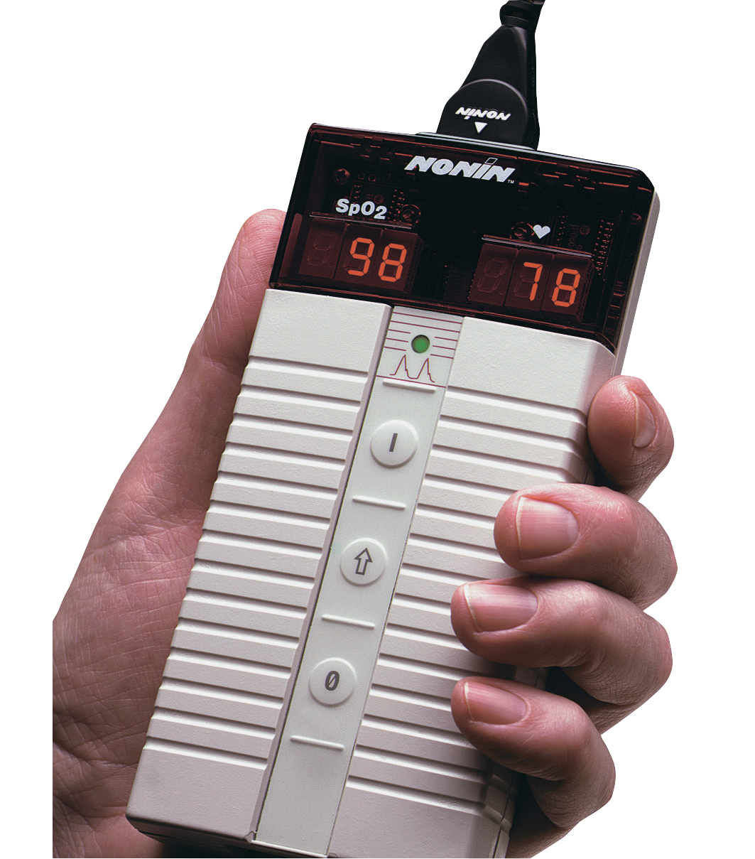 1039002_UK_Front_01_s_-Nonin-8500-Pulse-Oximeter.png