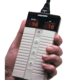 1039002_UK_Front_01_s_-Nonin-8500-Pulse-Oximeter.png