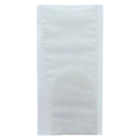 Sheathes Ultrasound Probe Cover 100/Bx