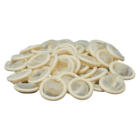 Ultrasound Sheath 100/Bx