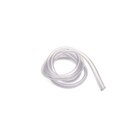 Replacement Tubing 2 metres for VacuAide Suction Unit