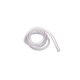 1039066_UK_Front_01_-Replacement-Tubing-2-metres-for-VacuAide-Suction-Unit.jpg