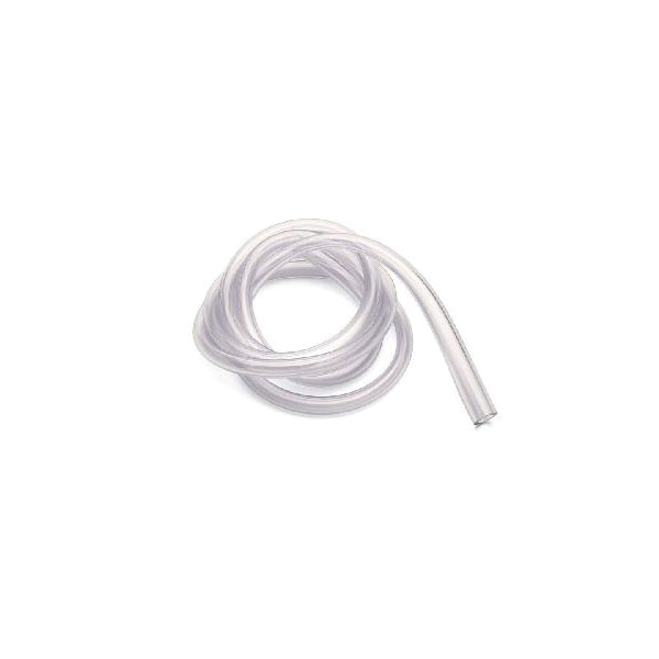 Replacement Tubing 2 metres for VacuAide Suction Unit