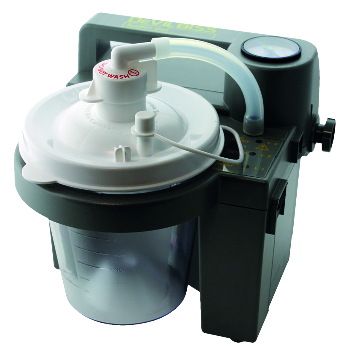 1039069_UK_front_01_s_-VacuAide-Suction-Unit.png