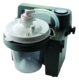 1039069_UK_front_01_s_-VacuAide-Suction-Unit.png