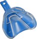 103907_NL_Front_25.jpg