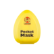 1039083_UK_Product_08_s_-Pocket-Mask.png