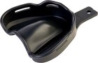 Border-Lock Trays betande kaak boven - autoclaveerbaar - 46R #5846R
