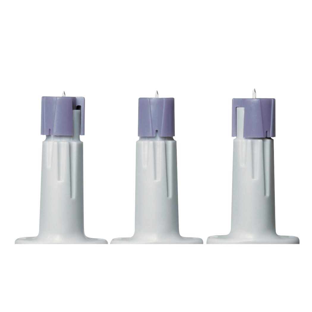 1039288_UK_Front_01_s_-AccuChek-SafeTPro-Plus-Lancets-200pk.png