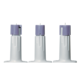 1039288_UK_Front_01_s_-AccuChek-SafeTPro-Plus-Lancets-200pk.png