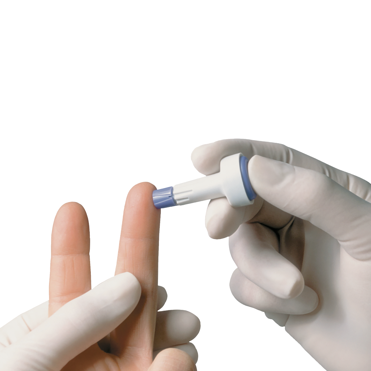 1039288_UK_front_02_s_-AccuChek-SafeTPro-Plus-Lancets-200pk.png