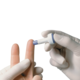 1039288_UK_front_02_s_-AccuChek-SafeTPro-Plus-Lancets-200pk.png